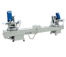 Two-head Water Slot Router SCX02S-2-50