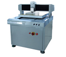 NC -8070 Automatic Glass Cutting Machine