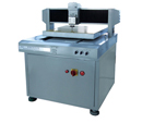 NC -6050 Automatic Glass Cutting Machine