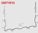 GMTH510