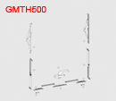 GMTH500