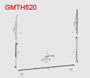 GMTH520